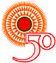50 Years of Independence 