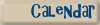 Calendar of Events