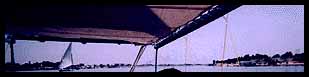felucca