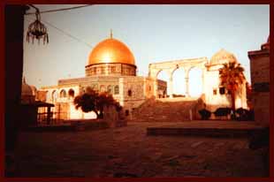 israel