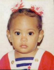 Evannah 2