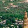 03chedi.JPG (4274 bytes)