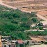 04chedi.JPG (3997 bytes)