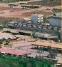 06chedi.JPG (4182 bytes)