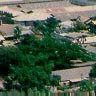 07chedi.JPG (4129 bytes)
