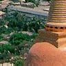 09chedi.JPG (3968 bytes)
