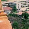 10chedi.JPG (4147 bytes)