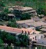 12chedi.JPG (4117 bytes)