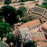 14chedi.JPG (4417 bytes)