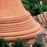 16chedi.JPG (3933 bytes)