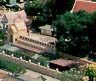 20chedi.JPG (3922 bytes)