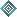 Green and Black Diamond.gif (591 bytes)