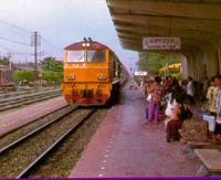 bytrain.jpg (11903 bytes)