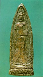 holy-leela2face.JPG (14771 bytes)