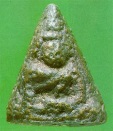 holy-nangpaya.JPG (20213 bytes)