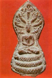 holy-narkprok.JPG (18978 bytes)