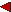 left-arrow.gif (855 bytes)