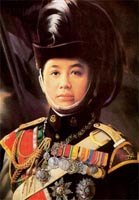 royal06-small.JPG (14411 bytes)