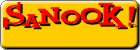 sanooklink.gif (14279 bytes)