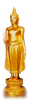 small-praruang.gif (2930 bytes)
