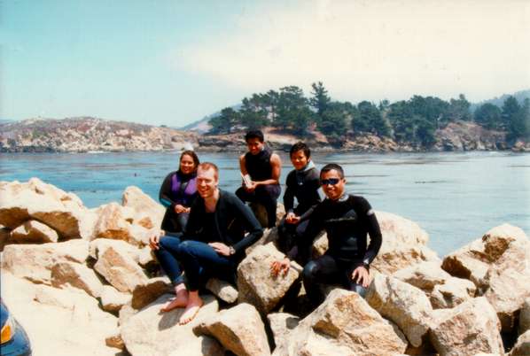 Founders