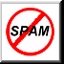 SPAMMERS WILL BE REPORTED TO NETABUSE - PLEASE HELP FIGHT INTERNET ABUSE BY SPAMMERS