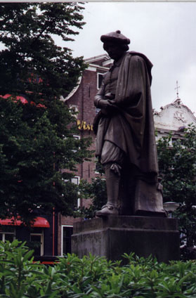 Rembrandt