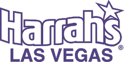 Harrah's