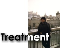 Treatment