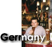 Germany