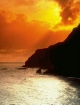 Sunset2.jpg