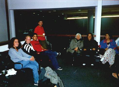 sfo1