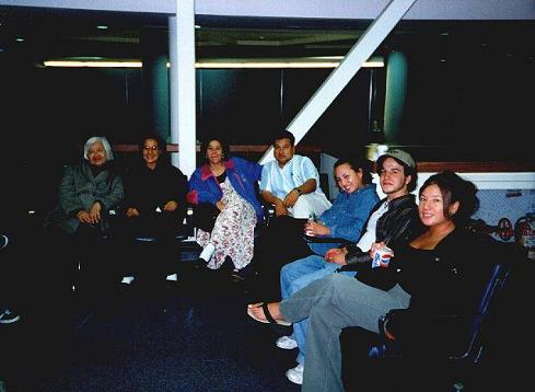 sfo2