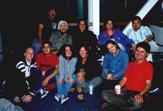 sfo4