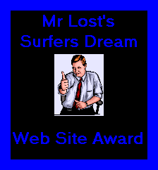 mrlost.gif (5695 bytes)