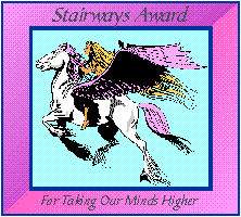 stairaward.gif (9029 bytes)