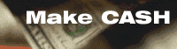 make cash on the net