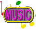 Radio Dimensione Suono