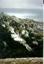 {Gibraltar}
