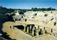 {Italica}