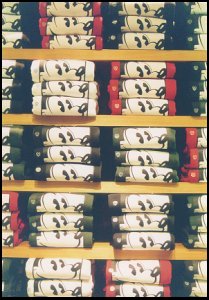 Disney shop sweaters