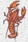 Lobster