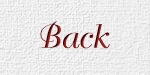 Back To Index
