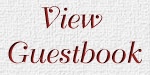 View Guestbook