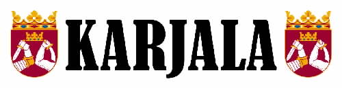 Karjalaaa