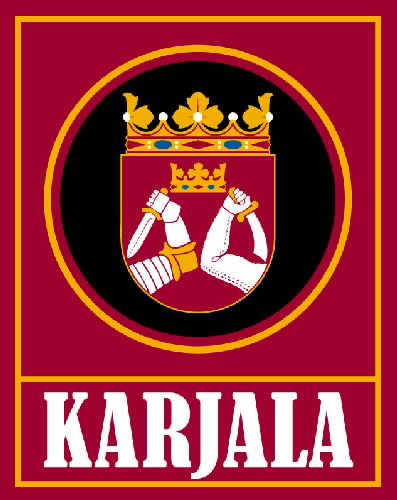 Karjalaaa
