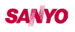 Sanyo