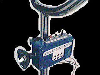 Interuptor II