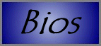Go To The Biographies Section
