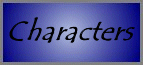 Go See The Characters